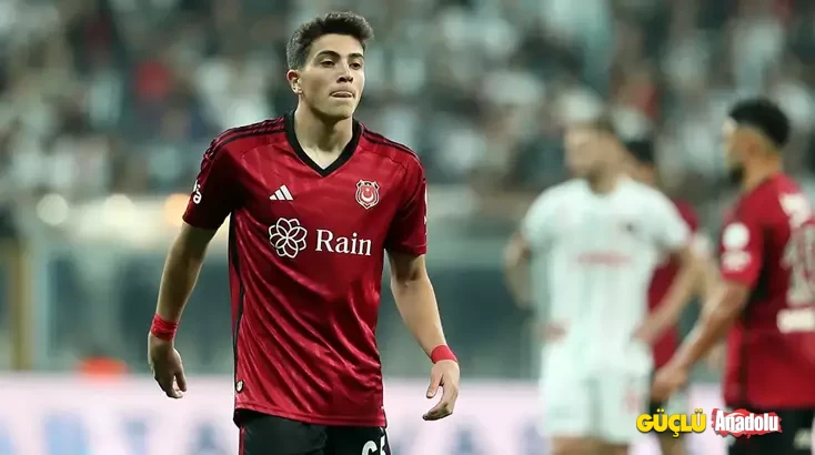 yakup arda kılıç 2