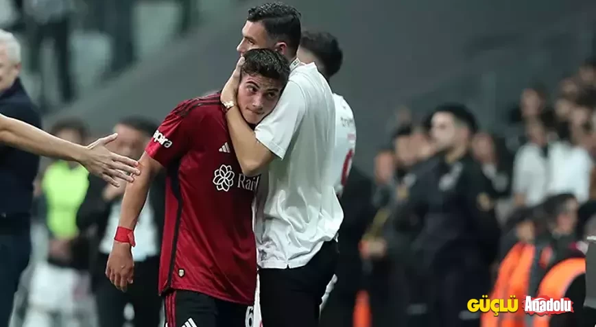 yakup arda kılıç burak yılma