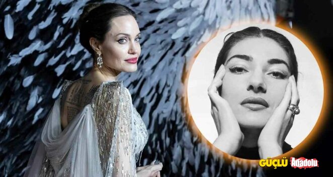 Yeni-Angelina-Jolie-filmi-Maria-Callas-662x352