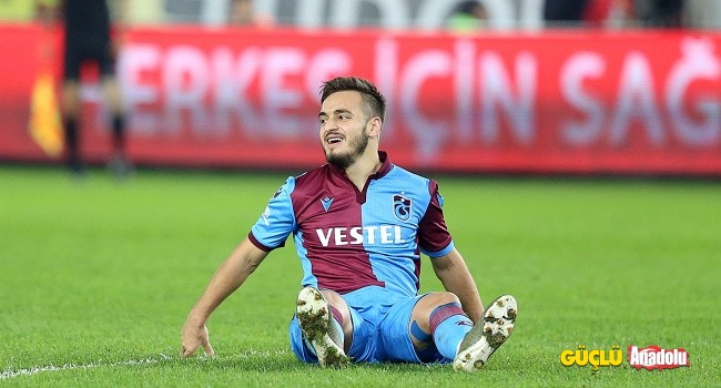 yusuf sarı123