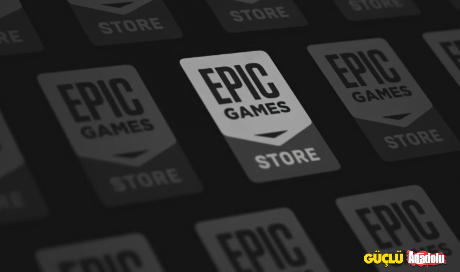 122356528-epic-games