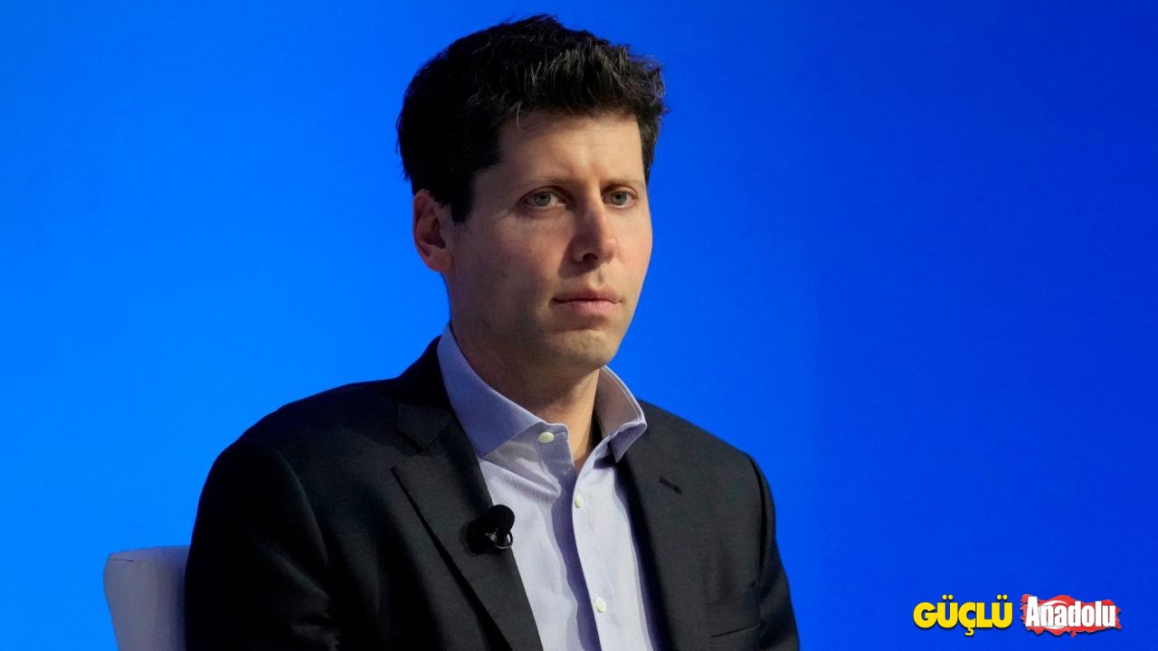 231118095125-sam-altman-11-16-2023