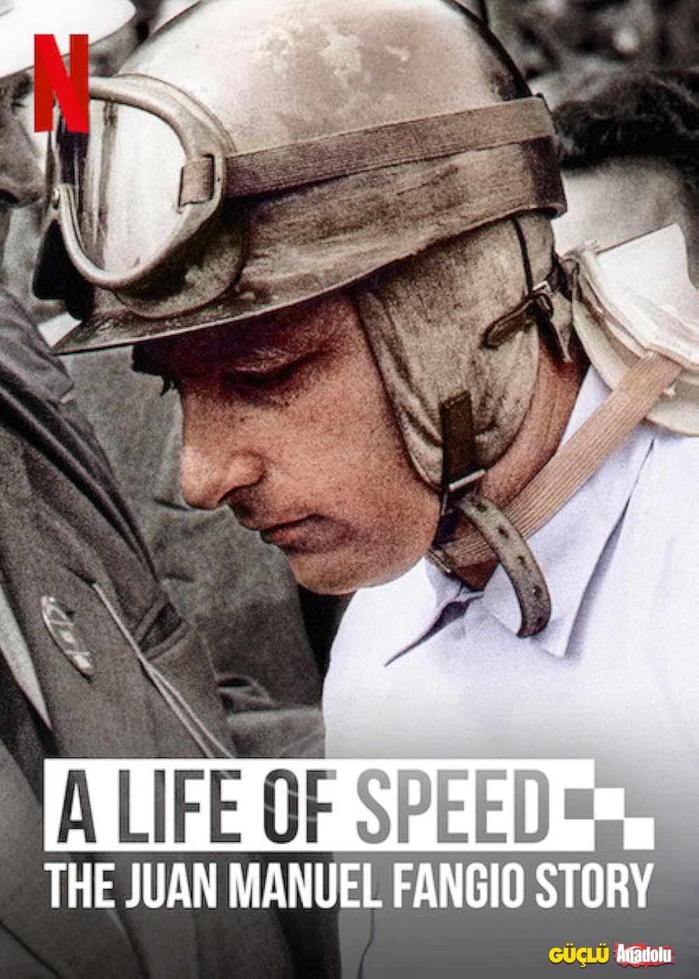 a_life_of_speed_the_juan_manuel_fangio_story