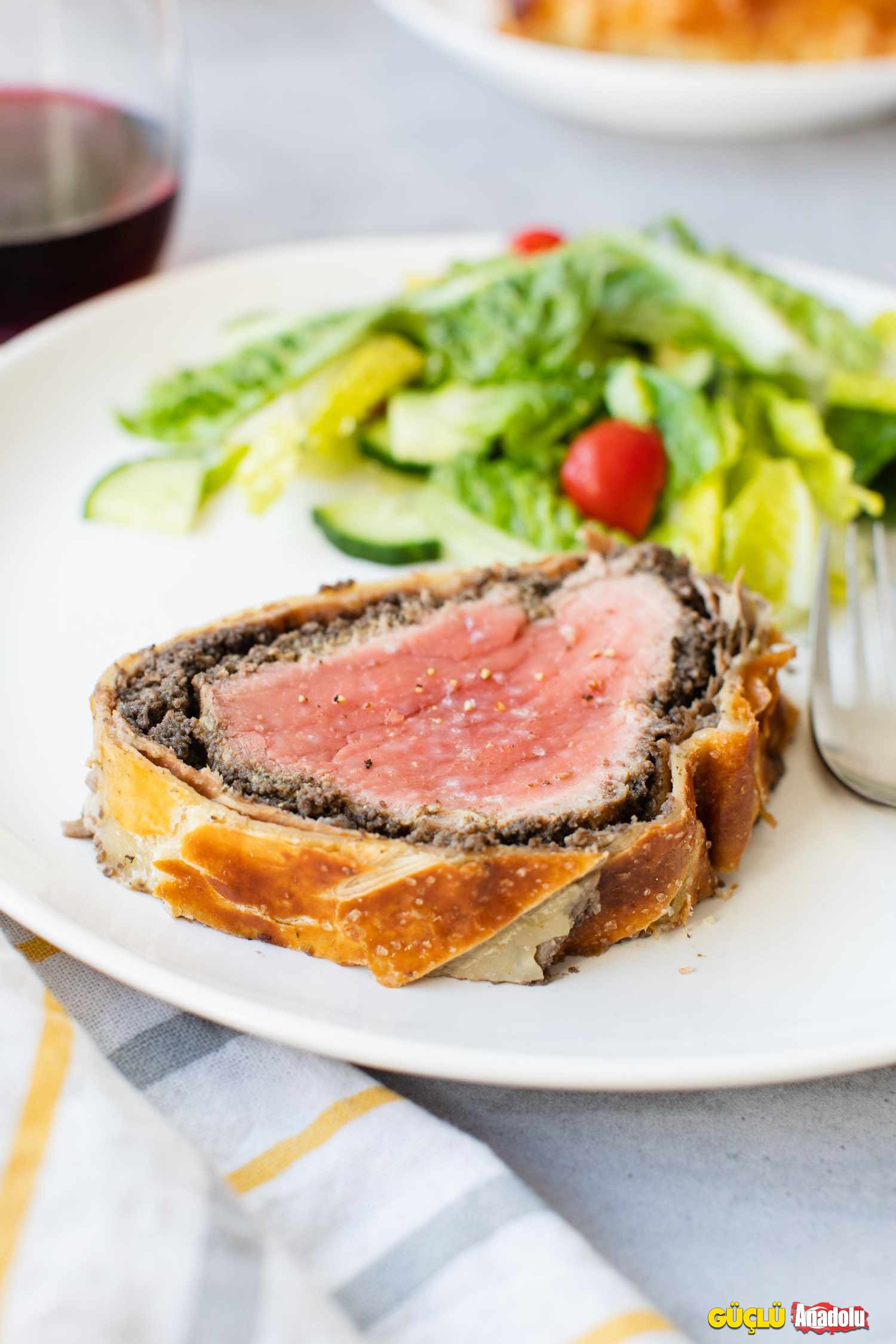 Beef Wellington (3)