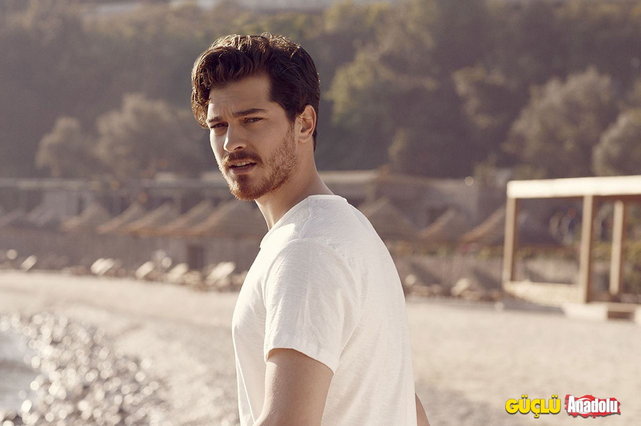 cagatay-ulusoy-trt-dizisi-barbaro-o-lyyi