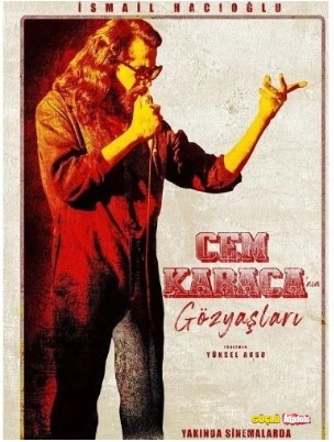 cem karaca 2