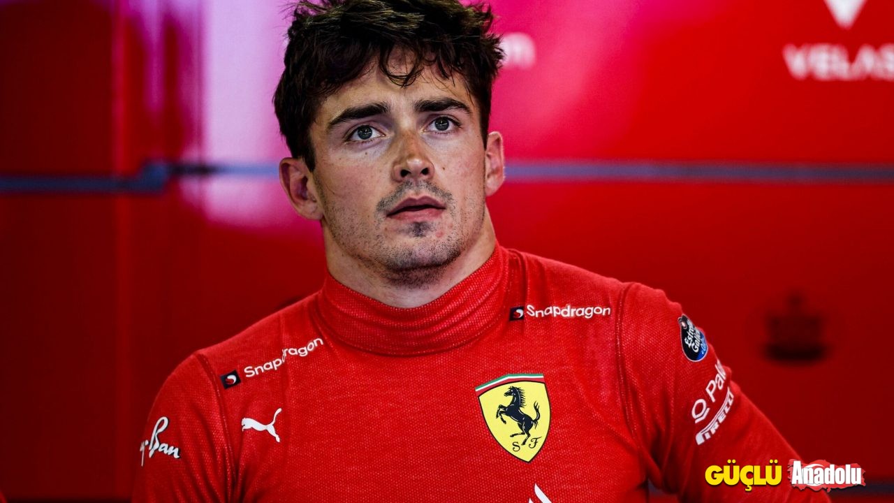 charles leclerc 4