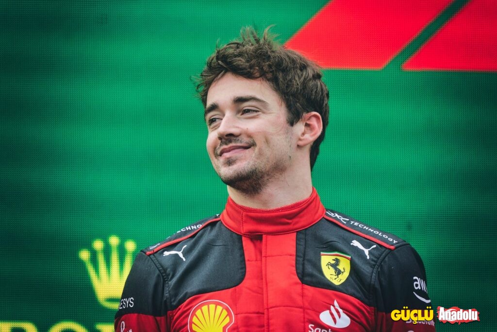 charles leclerc 6