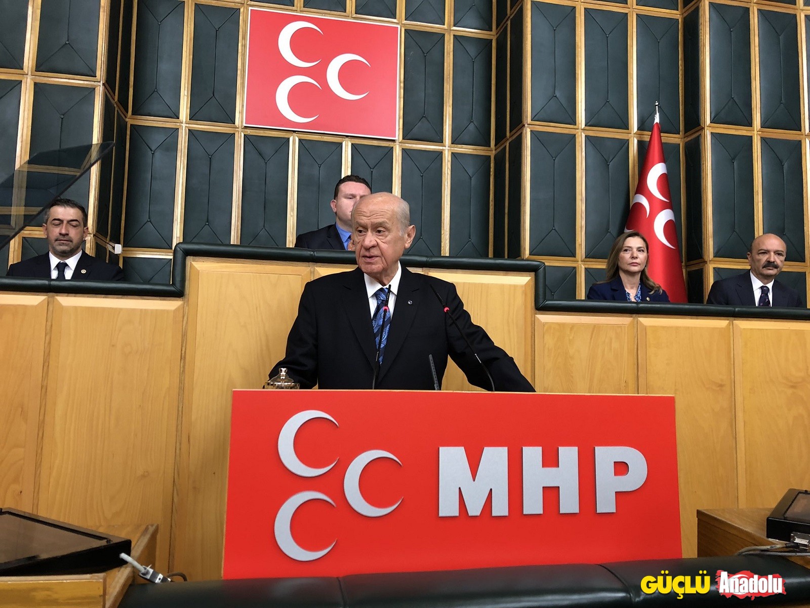 devlet bahçeli (2)-1