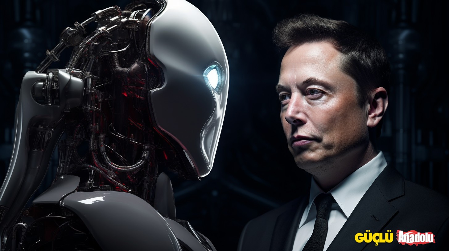 Elon-Musk-Unveils-Revolutionary-AI-Assistant-Grok_65464feb544fc