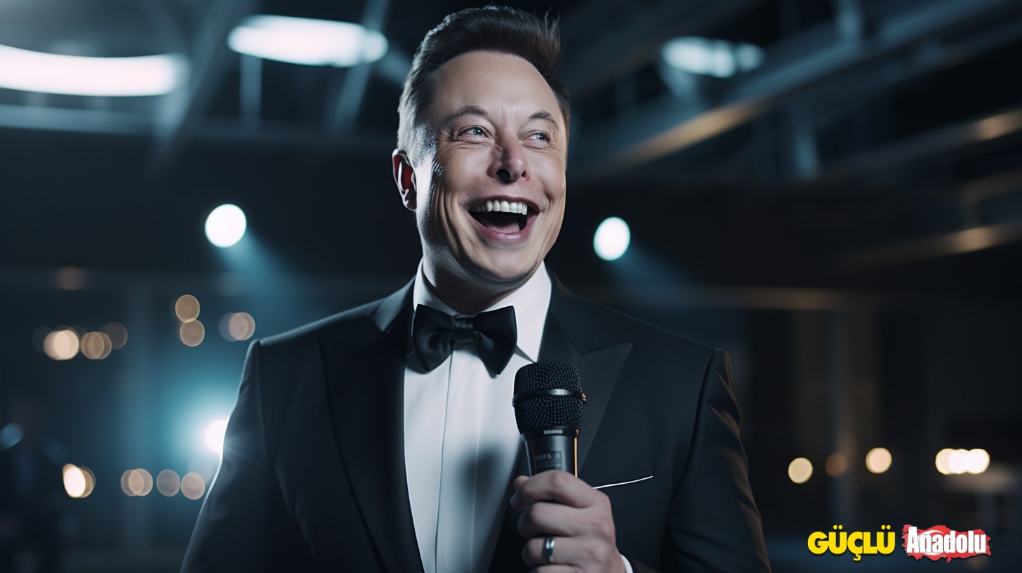 Elon-Musk8217s-xAI-Unveils-Grok-The-AI-Chatbot-with-a-Sense-of-Humor-and-Real-Time-Information_65462544ee8ec
