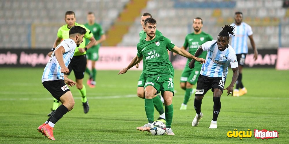 erzurumspor maçları