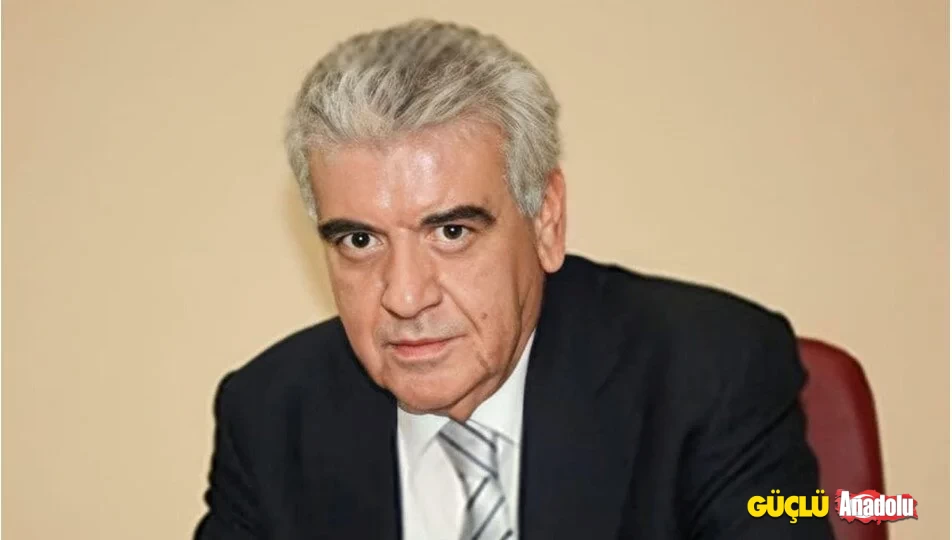 güneş müftüoğlu 2