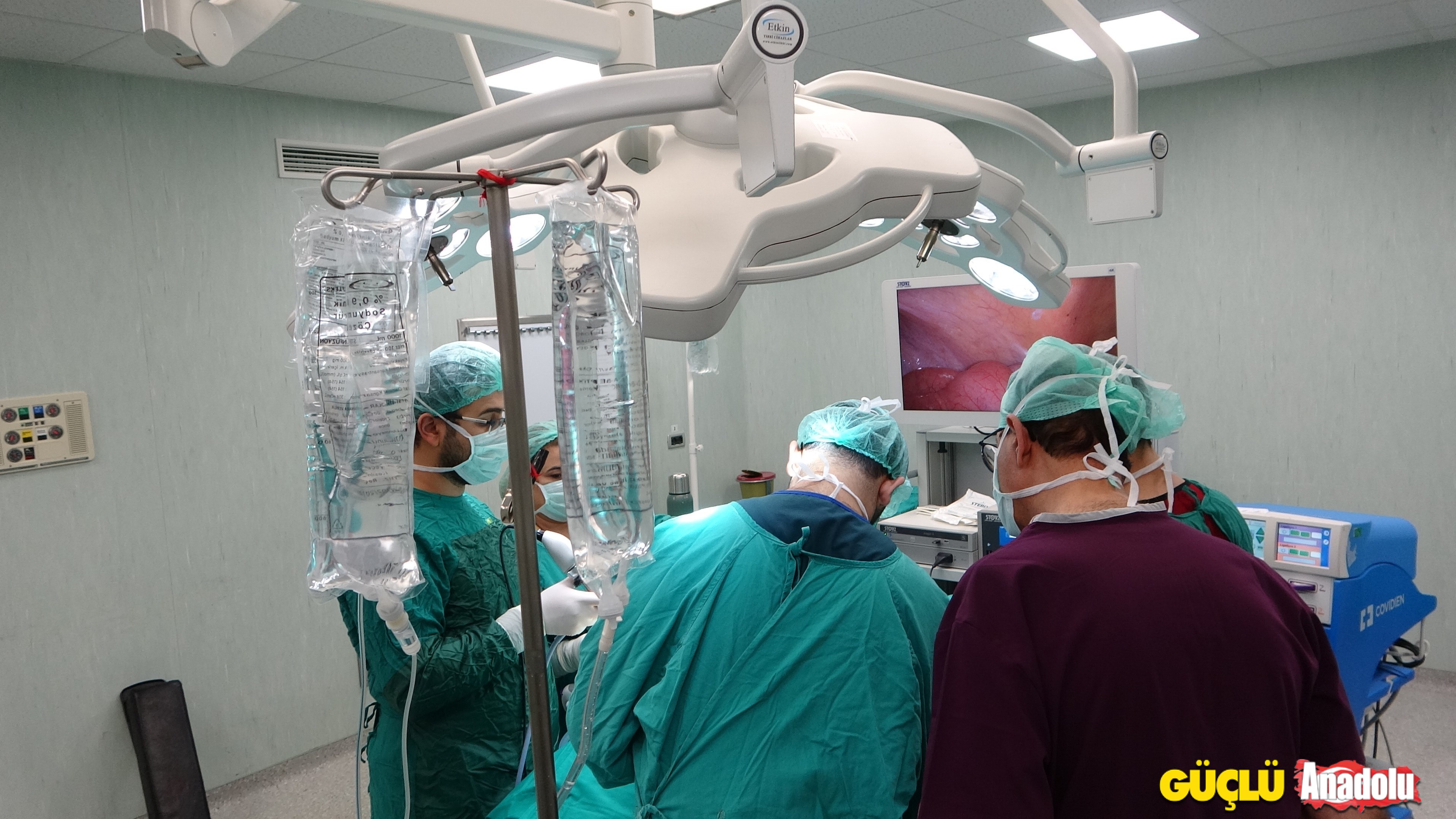 inönü üniversitesi (1)