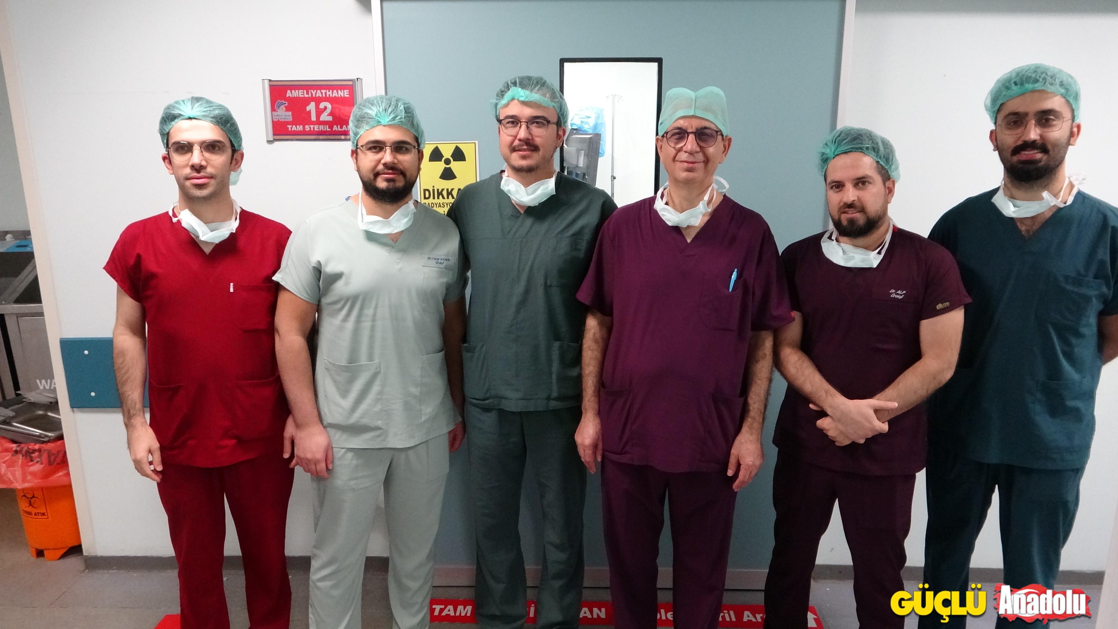 inönü üniversitesi (2)