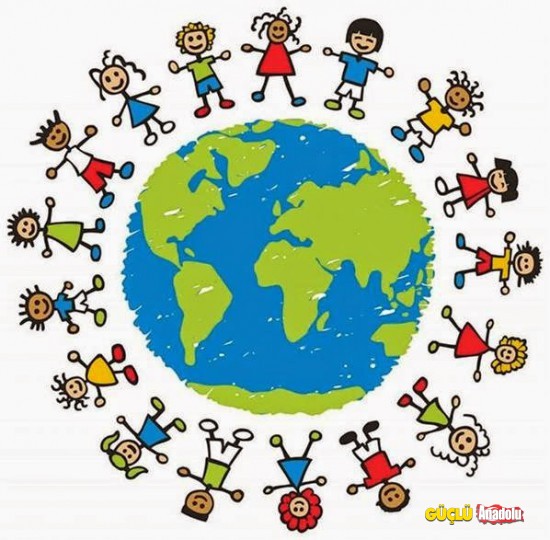 international-childrens-day-550x540