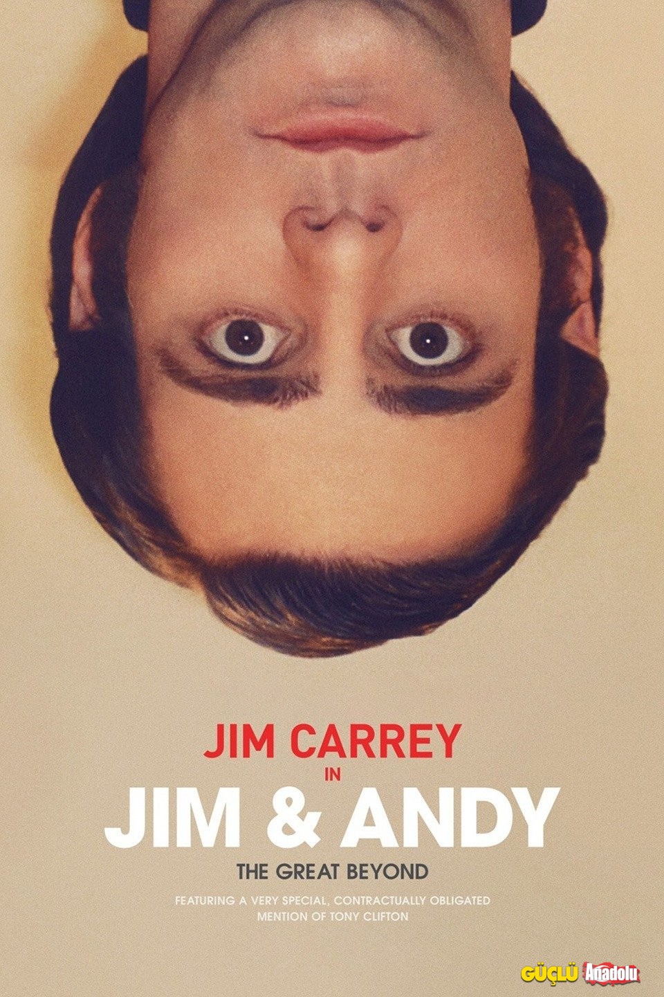 jim_andy_the_great_beyond