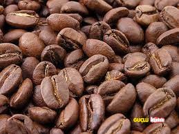 kahve (3)