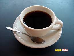 kahve (4)