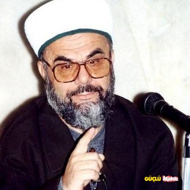 Mahmud Esad Coşan (1)-1