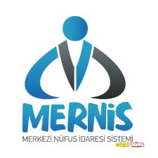 Mernis_logo