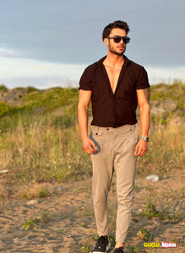 METEHAN VAROL NE İŞ YAPIYOR