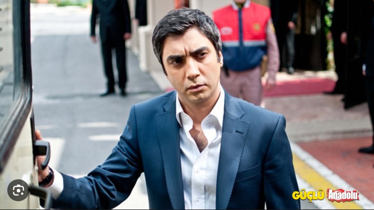 necati şsşmaz 5