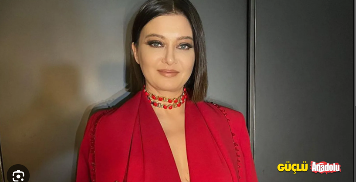 nurgül yeşilçay5