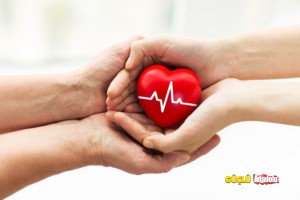  organ bağışı (3)