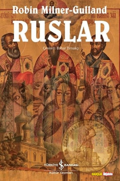 ruslar