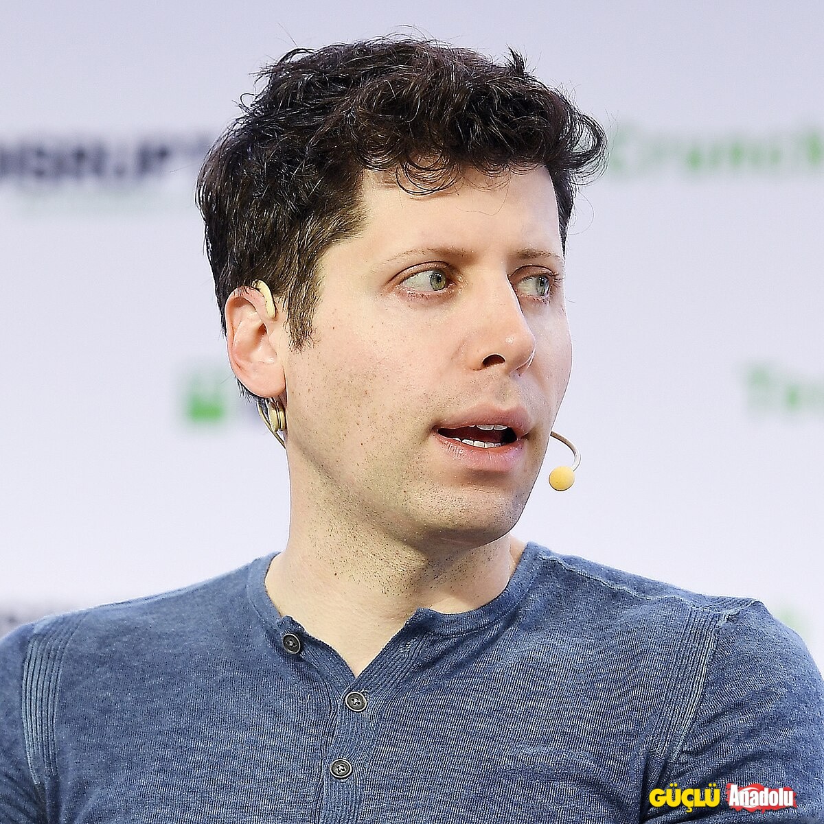 Sam_Altman_CropEdit_James_Tamim