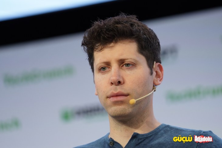 Sam-Altman-OpenAI-DSC02874