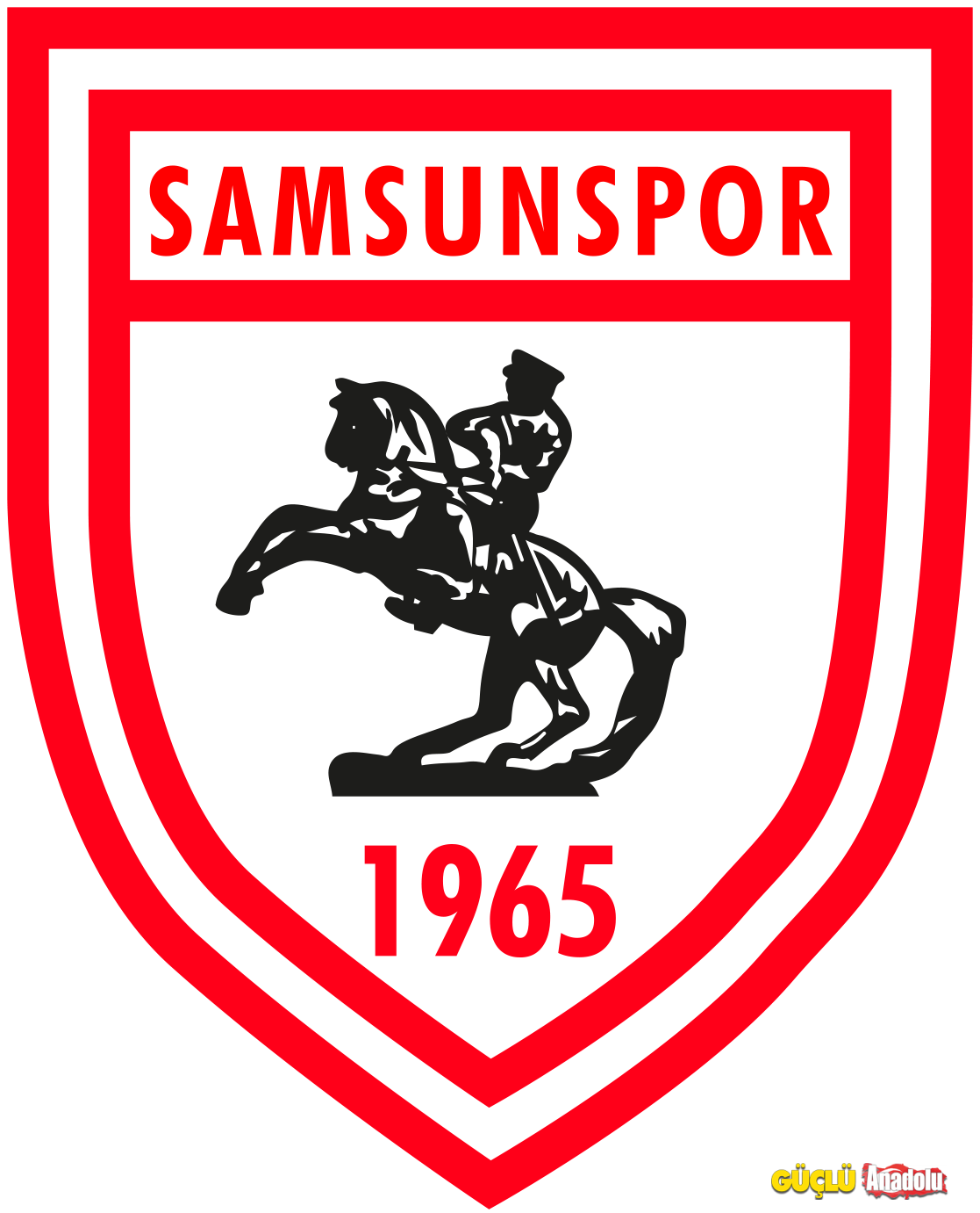 Samsunspor_logo_2
