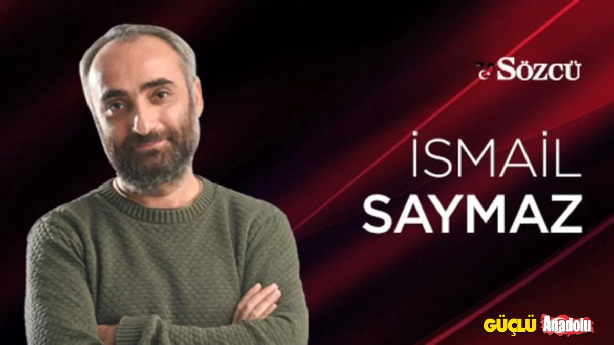 saymaz 5