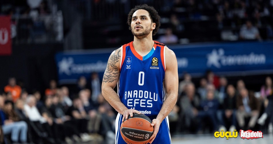 Shane larkin 2
