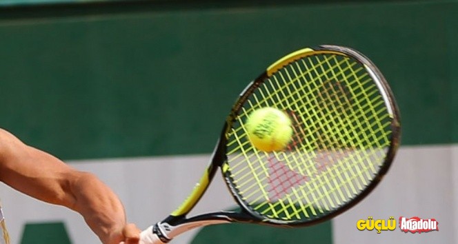 tenis