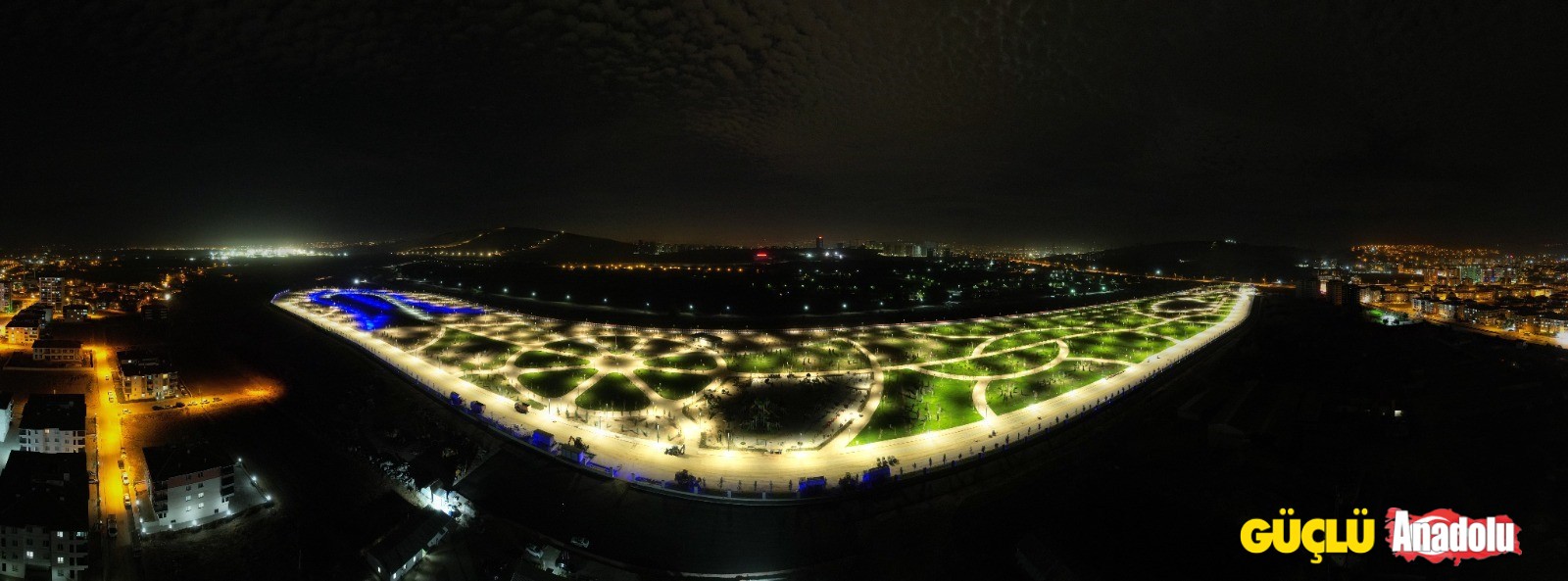 thumbnail_sincan park çevre dostu (4)