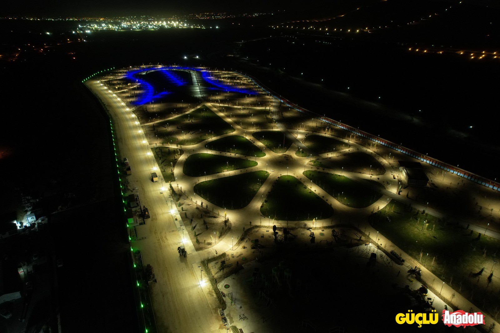 thumbnail_sincan park çevre dostu (5)