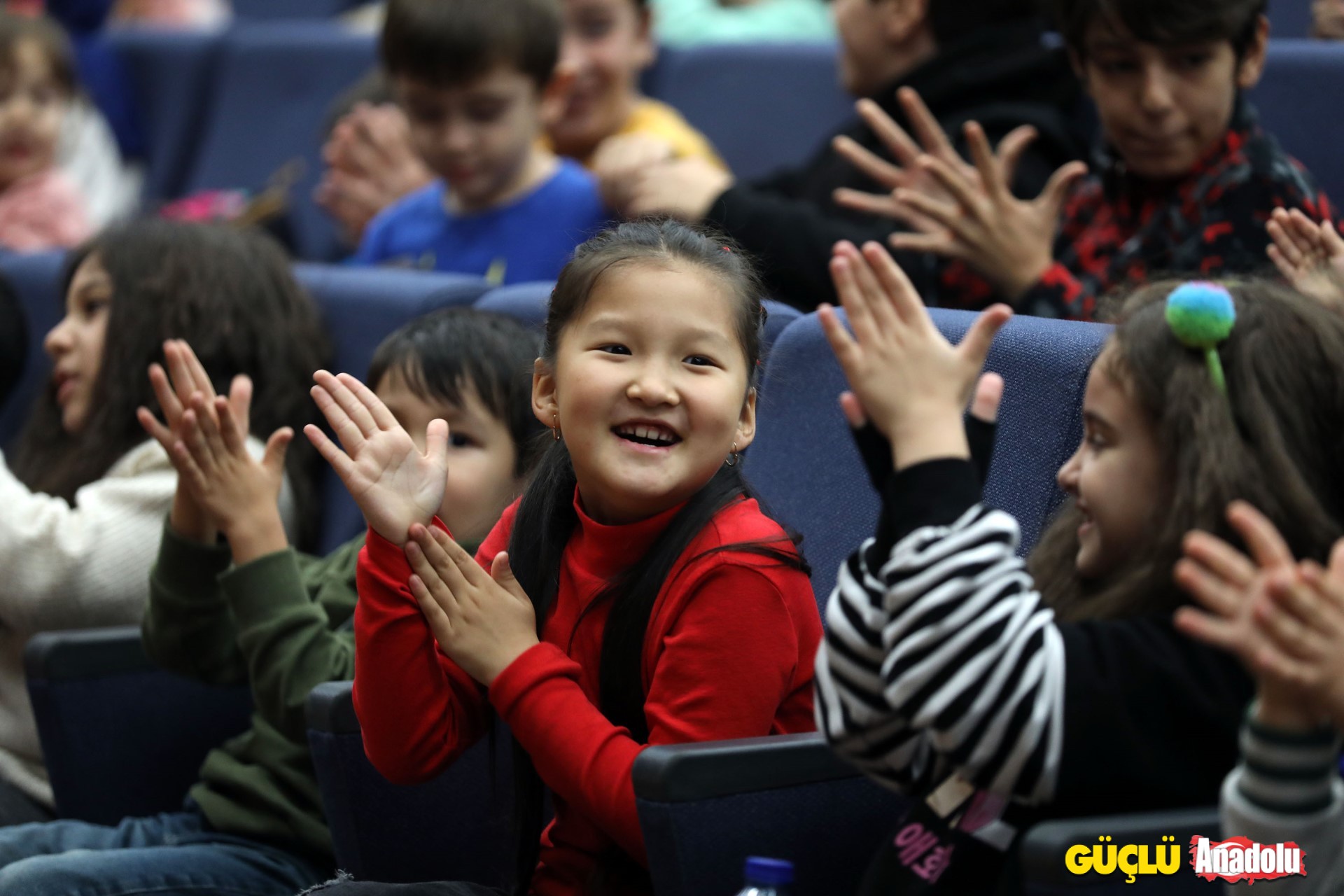 yenimahalle çocuk (1)