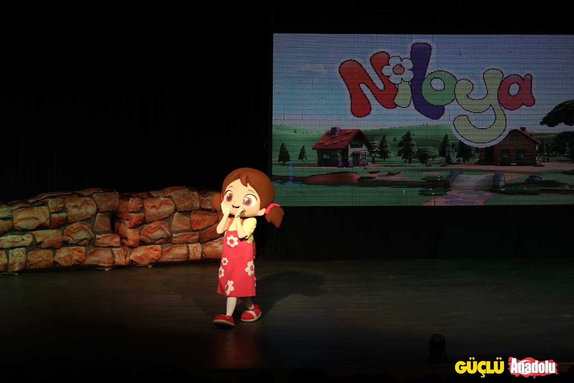 yenimahalle çocuk (2)