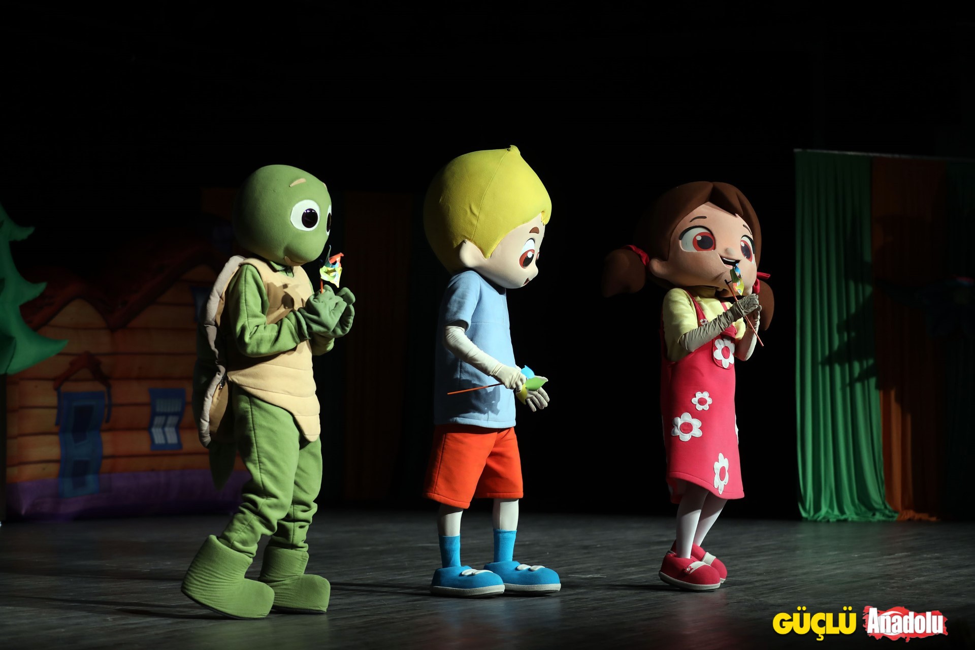 yenimahalle çocuk (3)