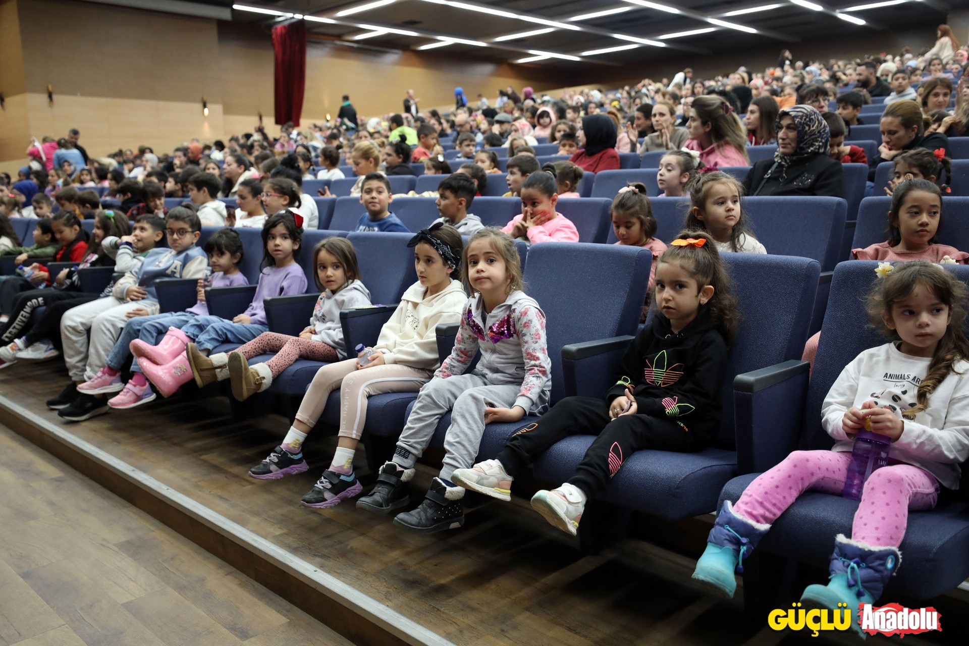 yenimahalle çocuk (6)