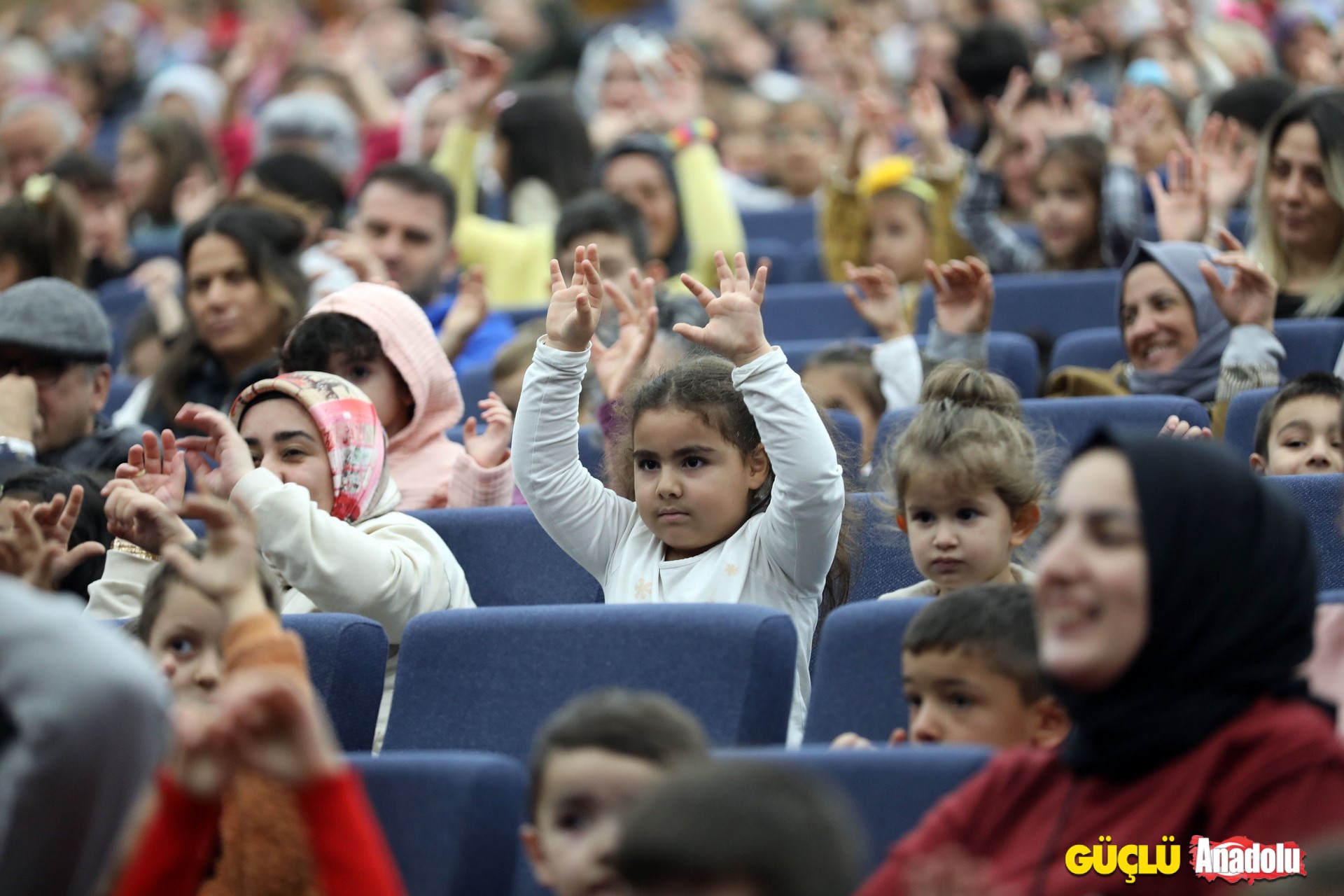 yenimahalle çocuk (7)