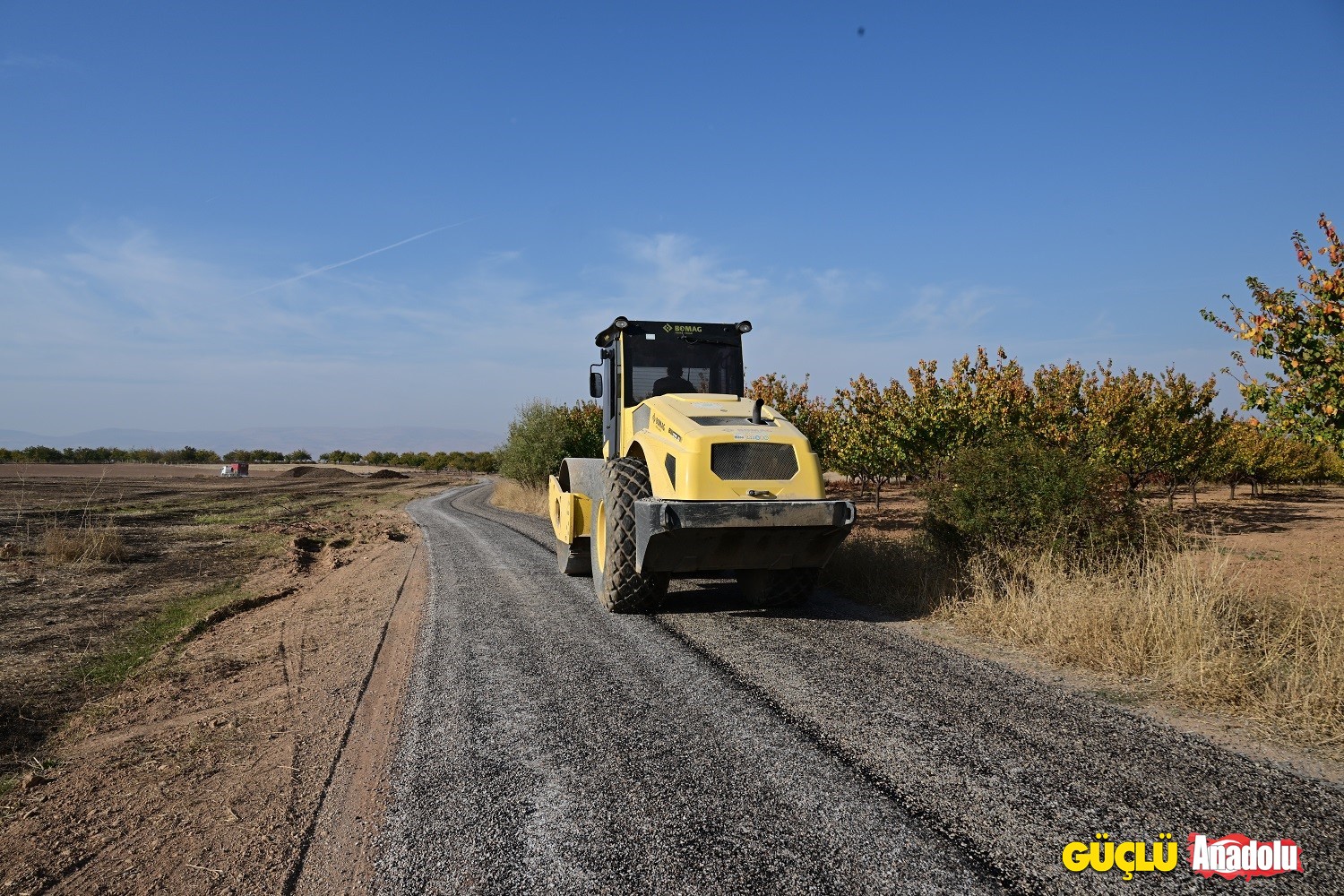 yol yatırımı (3)