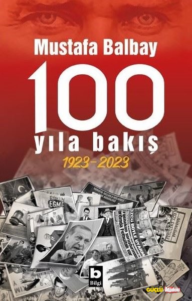 100 yila