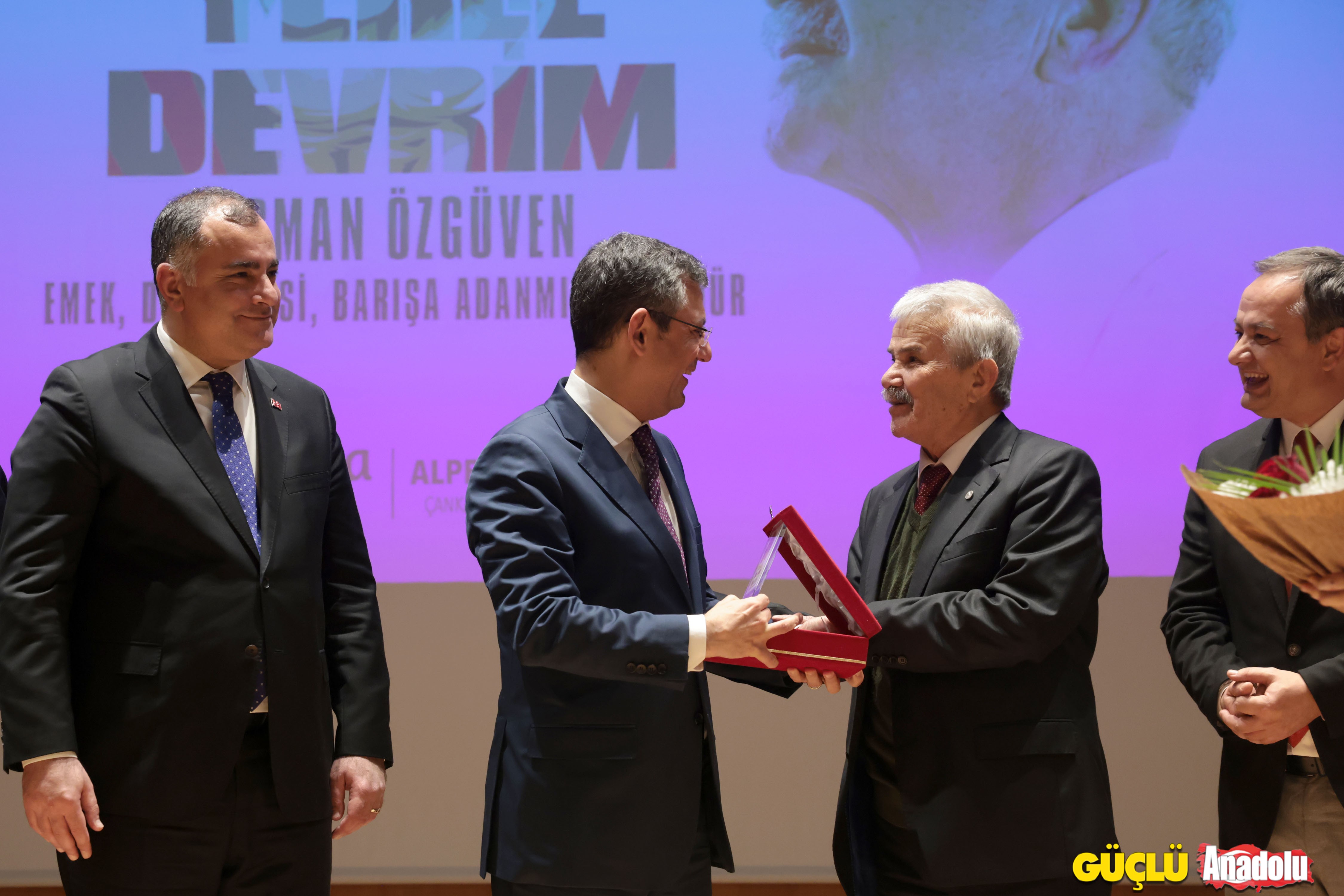 2023 12 14 Kültür Sosyal Komünist Osman Yerel Devrim Belgeseli Çsm (10)...