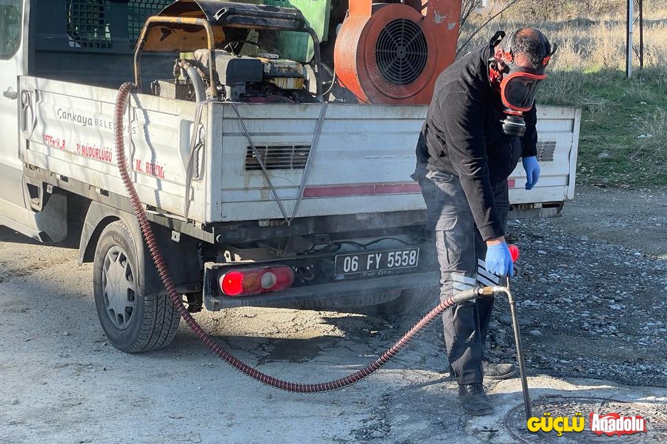 2023 12 19 Veteriner İşleri İlaçlama Birimi (5)