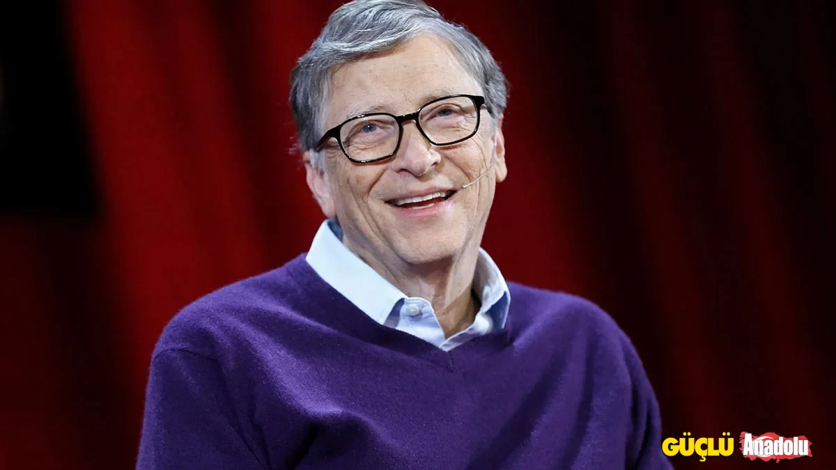 Bill Gates (2)-1