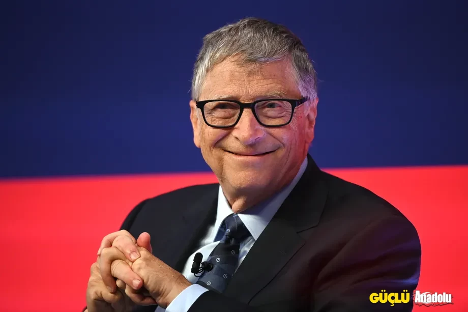 Bill Gates (3)