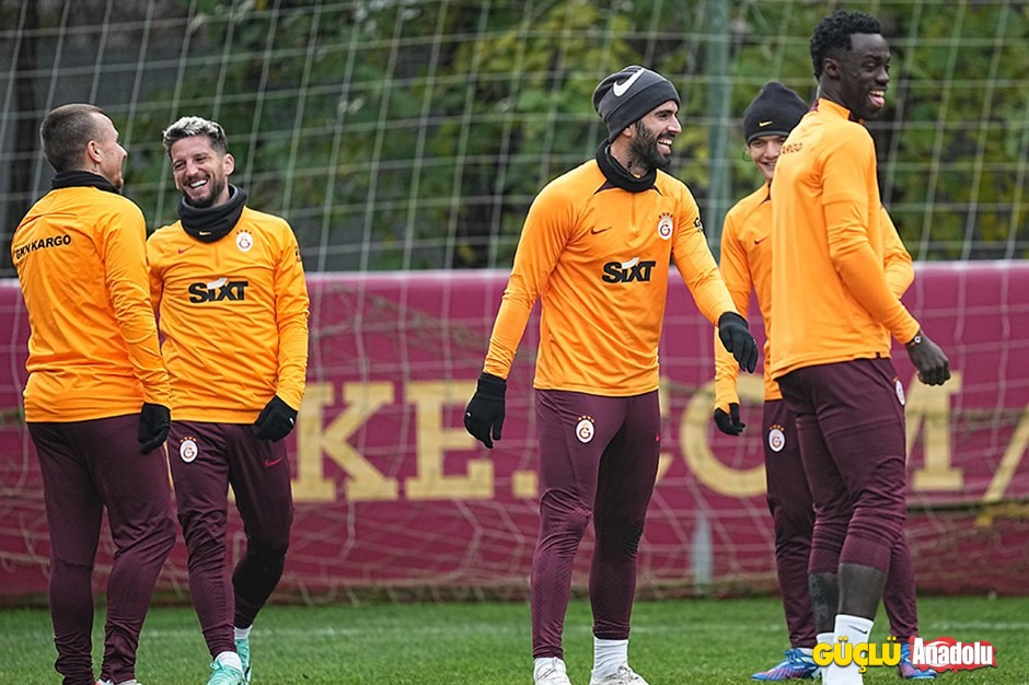 D03714B403824A9Fa4669C963E28Cf05